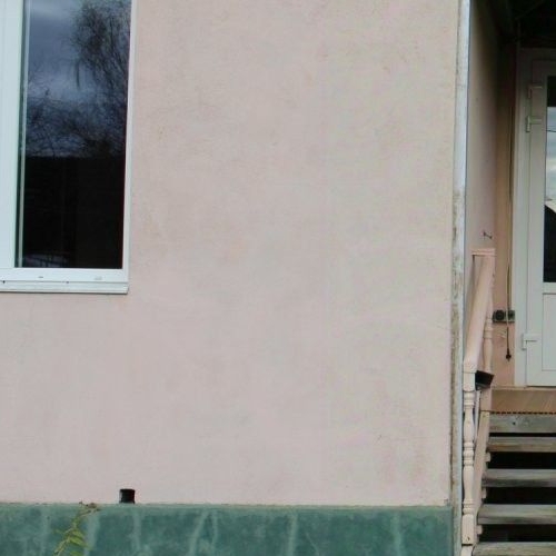 Коттедж/дом д. Пеники, улица Центральная, 2