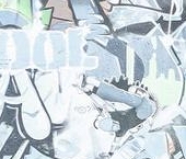 Продать Квартиры вторичка пос. Бугры, улица Полевая, 16   