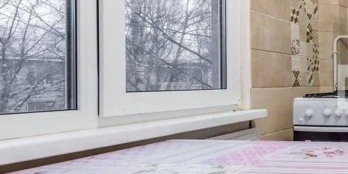 2-комн квартира проспект Науки, 11К2