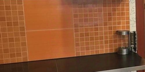 1-комн квартира улица Лазо, 5