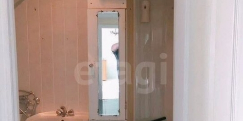 2-комн квартира проспект Наставников,  д. 14