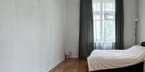 2-комн квартира Донская улица, 21К2