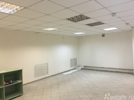 Аренда офиса Сафоновская ул,  д. 17