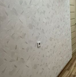 Продажа 2-комн квартиры на вторичном рынке Ликино-Дулево, Коммунистическая улица, д. 48 Продажа 2-комн квартиры на вторичном рынке Ликино-Дулево, Коммунистическая улица, д. 48