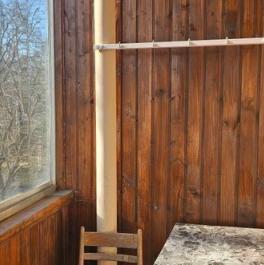 Продажа 2-комн квартиры на вторичном рынке Дубна, ул Сахарова А.Д.,  д. 19