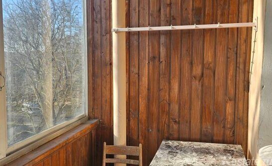 Продажа 2-комн квартиры на вторичном рынке Дубна, ул Сахарова А.Д.,  д. 19