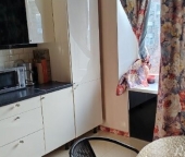 Продать Квартиры вторичка ул Дмитрия Ульянова  24 1