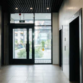 Продажа 2-комн квартиры на вторичном рынке Коммунарка п, Потаповская Роща ул,  д. 24 к2