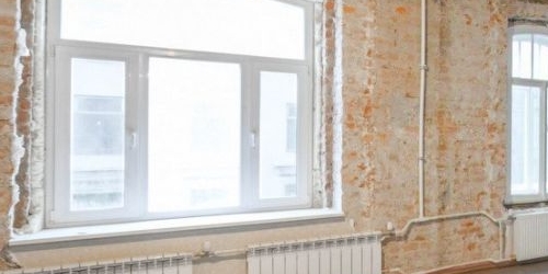 6-комн квартира Конная улица, 7