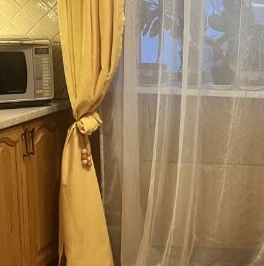 Продажа 3-комн квартиры на вторичном рынке Перовское шоссе, 6 Продажа 3-комн квартиры на вторичном рынке Перовское шоссе, 6