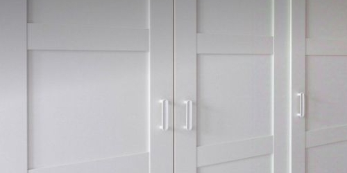 2-комн квартира набережная Канала Грибоедова, 22