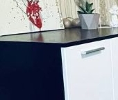 Продать Квартиры вторичка Сергиев Посад, улица Дружбы, 3   