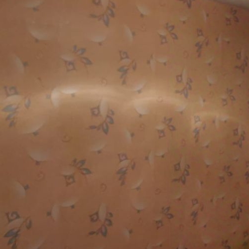 2-комн квартира Королев, улица Павлова, 6