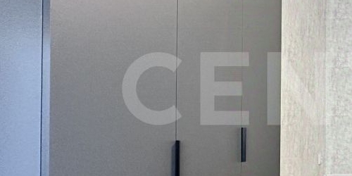 2-комн квартира улица Генерала Симоняка, 4к5