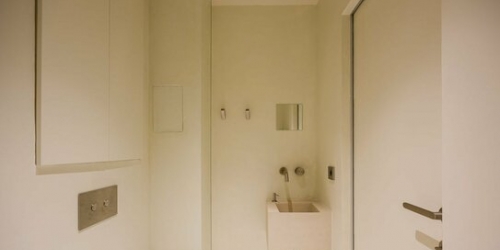 1-комн квартира Протопоповский пер,  д. 38