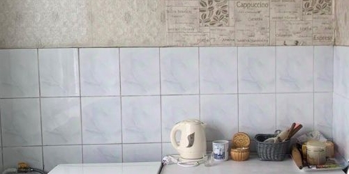 2-комн квартира улица Тельмана, 32К1