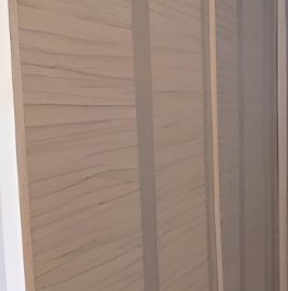 Продажа комнаты улица Ольминского, 12