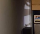 Продать Квартиры вторичка проспект Средний Васильевского острова, 56   