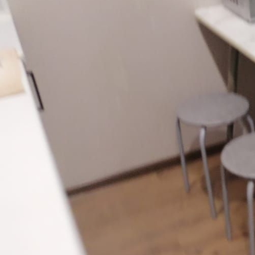 Студия с. Домодедово, улица Современников, 6