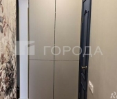 Продать Квартиры вторичка Черемушкинская Б. ул  20 к4 