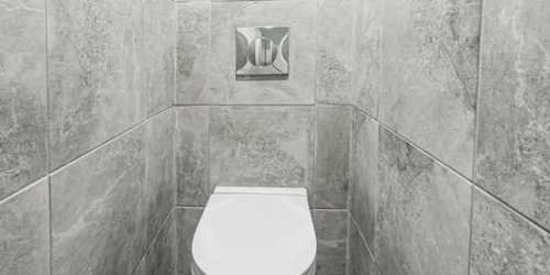 2-комн квартира 1-я Мелитопольская ул,  д. 8