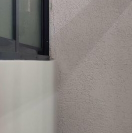 Продажа 2-комн квартиры на вторичном рынке бульвар Скандинавский, 1к2 Продажа 2-комн квартиры на вторичном рынке бульвар Скандинавский, 1к2