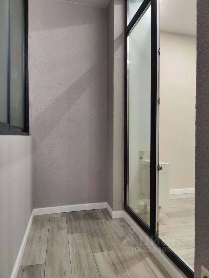 Продажа 2-комн квартиры на вторичном рынке бульвар Скандинавский, 1к2