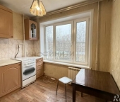 Продать Квартиры вторичка Парковая 16-я ул  14 