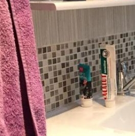 Продажа 4-комн квартиры на вторичном рынке ОК Жемчужина тер., д. Гигирево Продажа 4-комн квартиры на вторичном рынке ОК Жемчужина тер., д. Гигирево