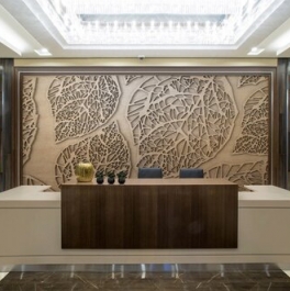 Продажа 3-комн квартиры на вторичном рынке ул Сергея Макеева,  д. 9,  к. 2