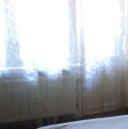 Аренда 1-комн квартиры на вторичном рынке Светлановский проспект, 81/21