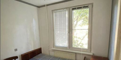 4-комн квартира ул Танкиста Хрустицкого,  д. 19