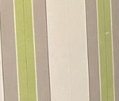 Продать Квартиры вторичка Люблинская улица, 161   