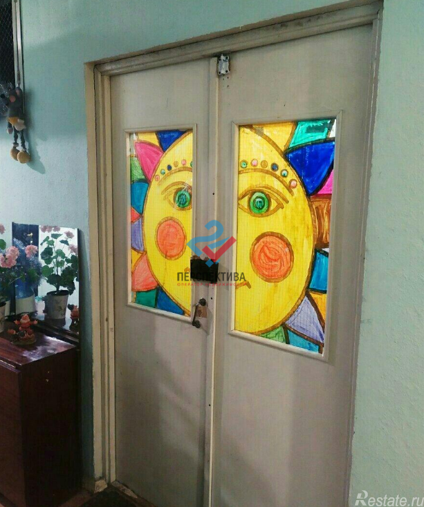 Продажа 1-комн квартиры на вторичном рынке Валдайский проезд, 13Ак1