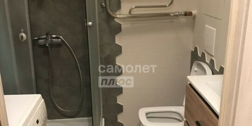 2-комн квартира ул Ферсмана,  д. 3,  к. 2