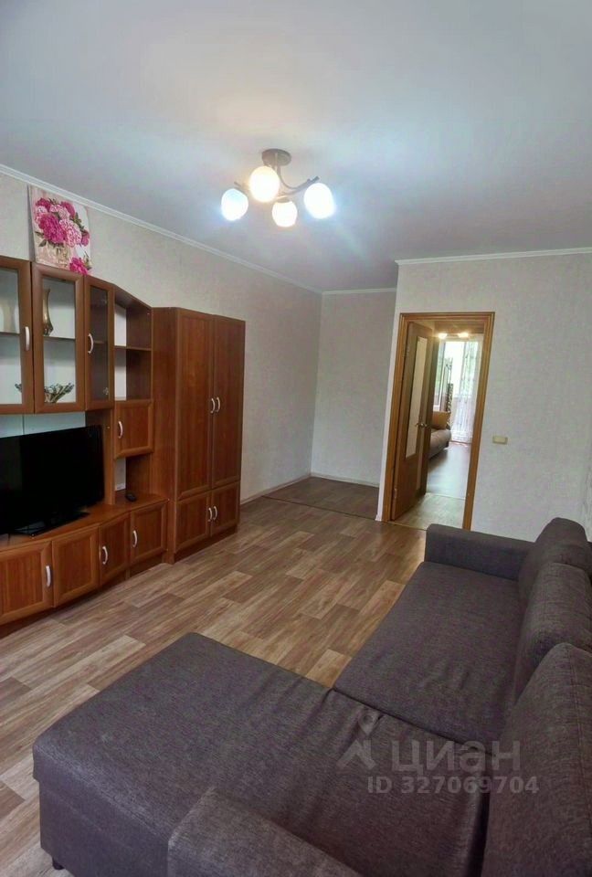 Продажа комнаты Коровинское шоссе, 11К1
