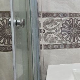 Продажа 2-комн квартиры на вторичном рынке Сестрорецк, Приморское шоссе, 265