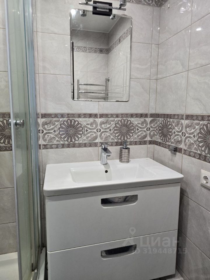 Продажа 2-комн квартиры на вторичном рынке Сестрорецк, Приморское шоссе, 265