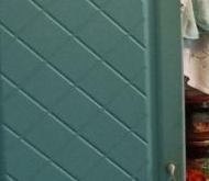 Аренда квартиры на вторичке Колпино, улица Севастьянова, 30к2