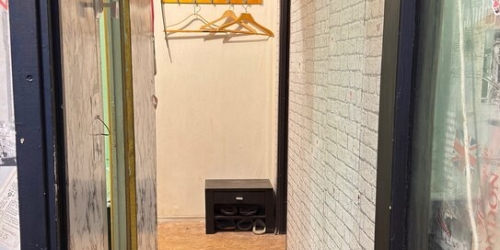 1-комн квартира Новочеркасский б-р,  д. 4