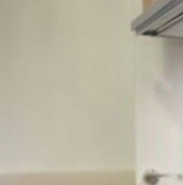 Продажа студии Щербаковская улица, 50 Продажа студии Щербаковская улица, 50