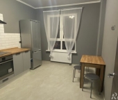 Продать Квартиры вторичка Мытищи г, Стрелковая ул  4 