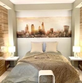 Продажа 1-комн квартиры на вторичном рынке Кутузовский пр-кт,  д. 3