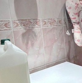 Продажа 2-комн квартиры на вторичном рынке Чехов, улица Гагарина, 124