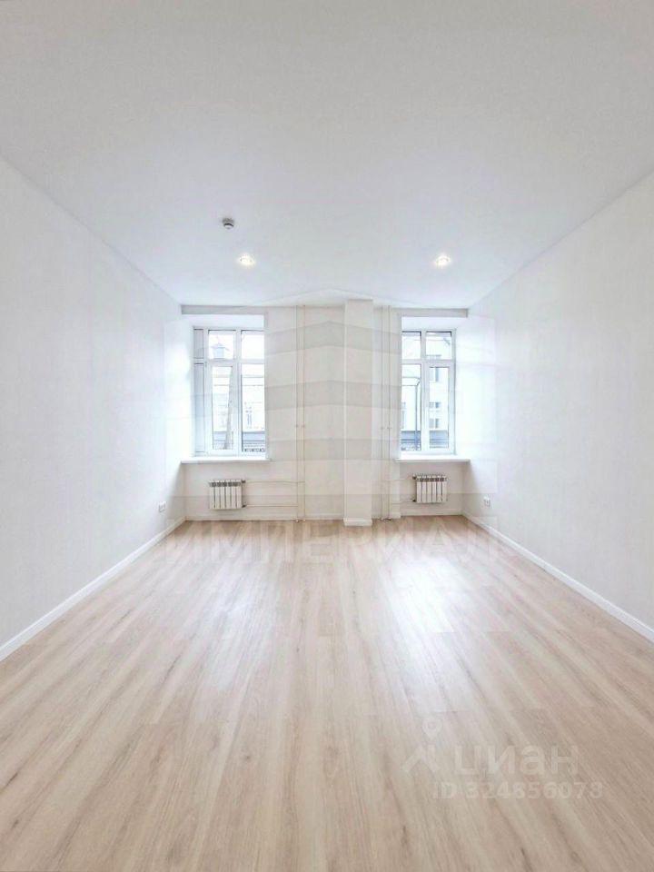 Продажа студии Люберцы г, Октябрьский пр-кт,  д. 403