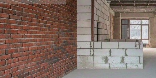 3-комн квартира Комсомольский проспект, 42С2