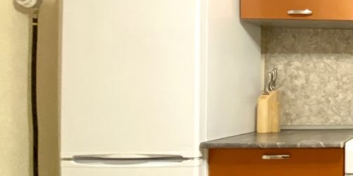 1-комн квартира пос. Шушары, Пушкинская улица, 50