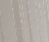 Продать Квартиры вторичка Раменское, улица Крымская, 7   