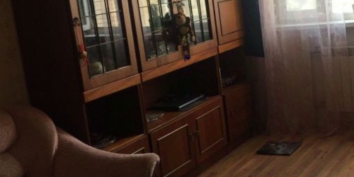 2-комн квартира проспект Испытателей, 20