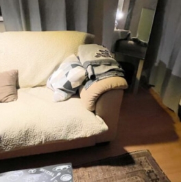 Продажа 2-комн квартиры на вторичном рынке Ленинский пр-кт,  д. 107 к3